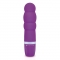 Bcute Classic Pearl Royal Purple nº2