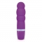 Bcute Classic Pearl Royal Purple nº3