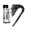 BEGME - BLACK EDITION FLOGGER EN CUIR VEGAN nº1