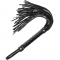 BEGME - BLACK EDITION FLOGGER EN CUIR VEGAN nº2