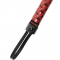 BEGME - RED EDITION VEGAN LEATHER FLOGGER nº3