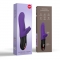 Bi Stronic Fusion Violett nº2