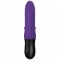 Bi Stronic Fusion Violett nº6