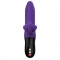 Bi Stronic Fusion Violett nº7