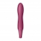 VIBRADOR BIG HEAT COM APP SATISFYER nº10