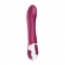 VIBRADOR BIG HEAT COM APP SATISFYER nº12