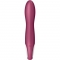 VIBRADOR BIG HEAT COM APP SATISFYER nº4