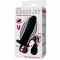 BIGGER JOY DILDO HINCHABLE CON VIBRACION 16 CM nº2