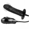 BIGGER JOY DILDO HINCHABLE CON VIBRACION 16 CM nº4