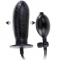 BIGGER JOY PENE HINCHABLE 16 CM nº3