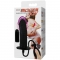 BIGGER JOY PENE HINCHABLE CON VIBRACION 16 CM nº7