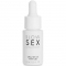 BIJOUX SLOW SEX - ACEITE SEXO ORAL CON CBD 15 ML nº1