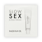 BIJOUX SLOW SEX GEL DE MASAJE CON DEDOS FINGER PLAY MONODOSI