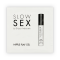 BIJOUX SLOW SEX GEL ESTIMULANTE PEZONES NIPPLE PLAY GEL MONO