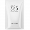 BIJOUX SLOW SEX ORAL SEX STRIPS nº1