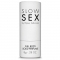 BIJOUX SLOW SEX PERFUME CORPORAL SOLIDO 8 GR nº1