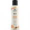 BIO ACEITE MASAJE EXOTIC ISLAND 100 ML