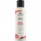 BIO ACEITE MASAJE WILD ROSES 100 ML