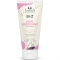 BIO LUBRICANTE ANAL BASE AGUA 50 ML