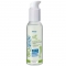 BIOGLIDE LUBRIFICANTE E OLIO DA MASSAGGIO BIOLOGICO 125 ML