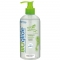 Lubrificante neutro bioglide vegan 500 ml