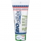 Bioglide plus lubrificante al ginseng 100 ml