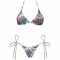 OBSESSIVE TROPICANES BIKINI nº9