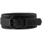 BLAZE COLLAR AND LEASH BLACK nº2