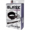 BLAZE COLLAR AND LEASH PURPLE nº1