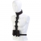 BLAZE DELUXE COLLAR BODY RESTRAINT nº1