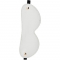 BLAZE ELITE EYE MASK WHITE