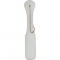 BLAZE ELITE PADDLE WHITE