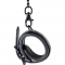 BLAZE HANDCUFF PURPLE nº2