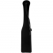 BLAZE PADDLE BLACK nº2