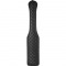 BLAZE PADDLE DIAMOND BLACK nº1