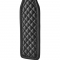 BLAZE PADDLE DIAMOND BLACK nº2