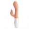 Bloody Mary Vibrador 30 Funciones USB nº1