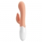 Bloody Mary Vibrador 30 Funciones USB nº2