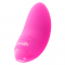 BLOSSOM PINK VIBRATOR nº1