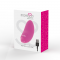 BLOSSOM PINK VIBRATOR nº2