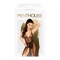 BODY BEST FOREPLAY PENTHOUSE PRETO nº5