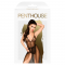 BODY BEST FOREPLAY PENTHOUSE PRETO nº9