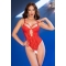 BODY CR-4689 CHILIROSE VERMELHO nº3