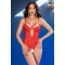 BODY CR-4689 CHILIROSE VERMELHO nº4