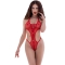 BODY DE REDE CR-4460 VERMELHO nº11