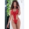 BODY DE REDE CR-4460 VERMELHO nº4