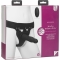 BODY EXTENSIONS - ARNES Y ACCESORIOS HUECOS SILICONA nº1