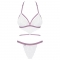 BODY LILYANNE OBSESSIVE BRANCO nº11