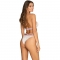 BODY LILYANNE OBSESSIVE BRANCO nº9