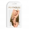 BODY NO TABOO PENTHOUSE PRETO nº2